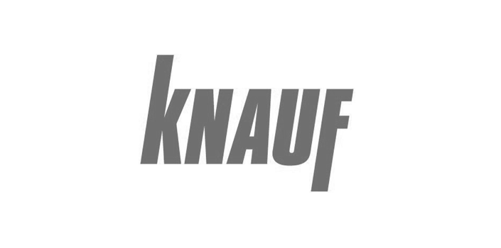 knauf