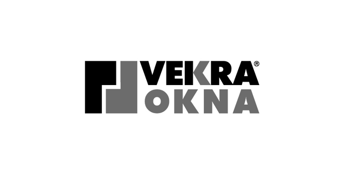 vekra