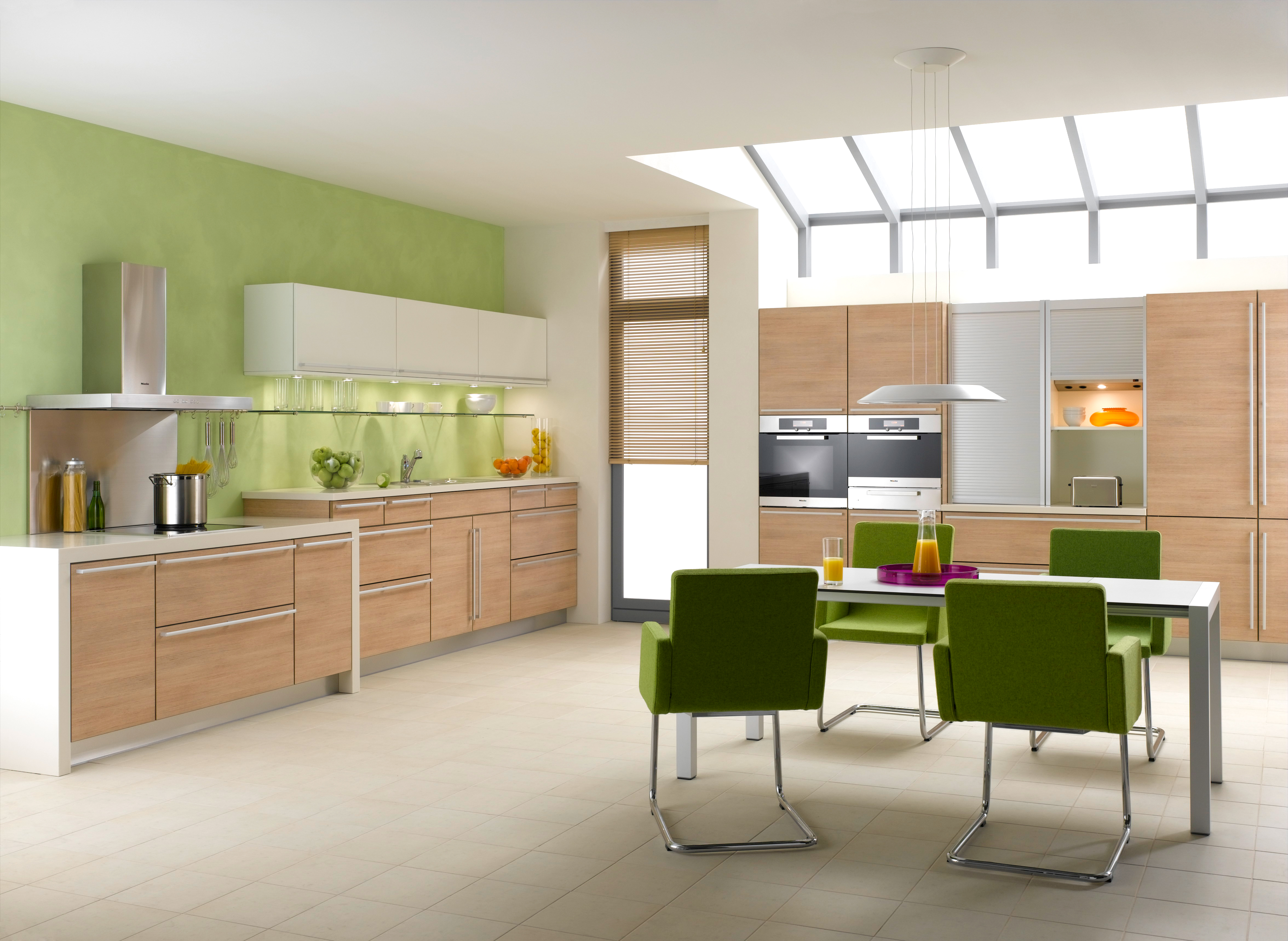 Kitchen_001