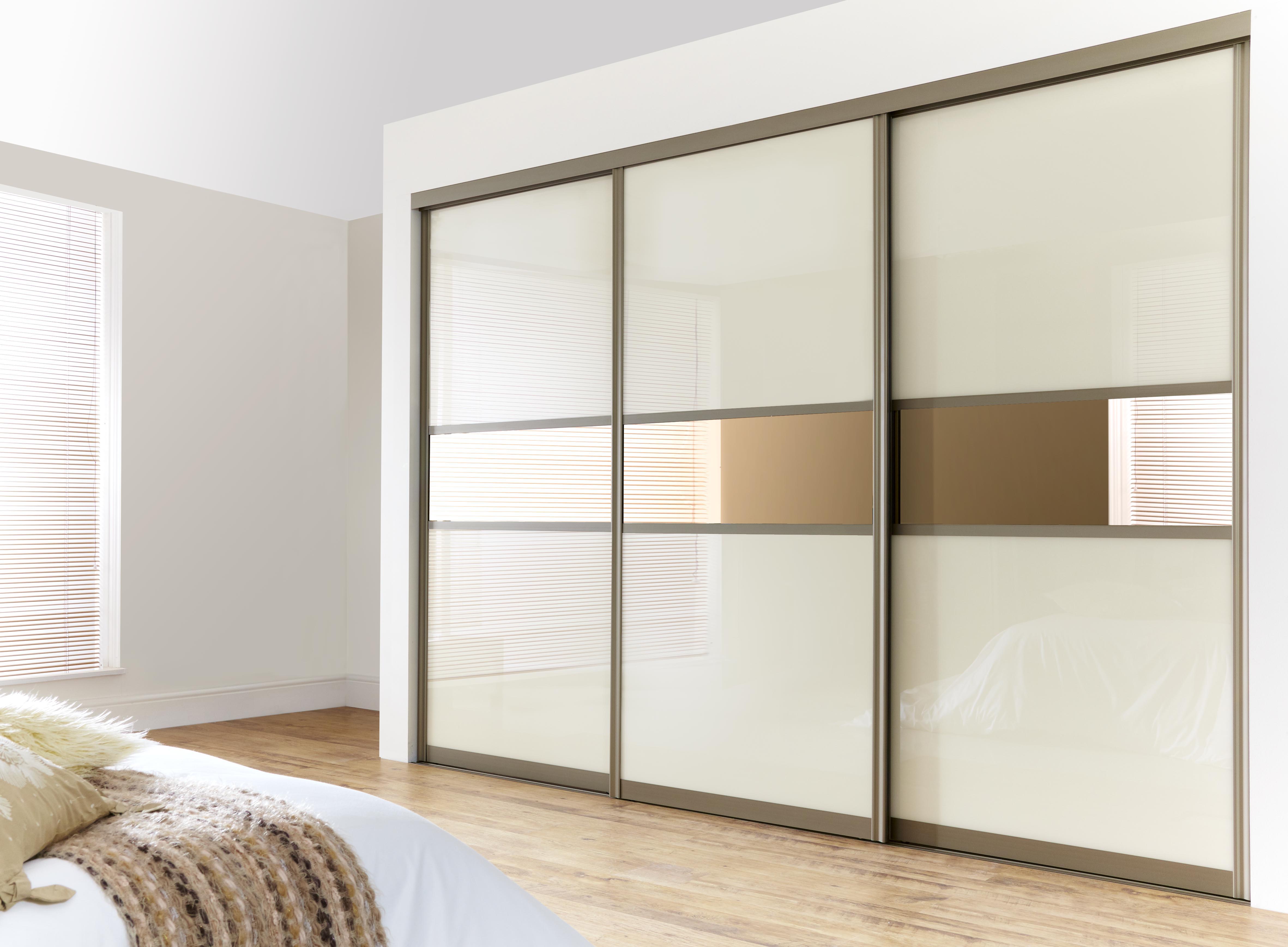 fitted-wardrobes-10